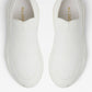 ALDO Lunelle | Sneakers White | Women
