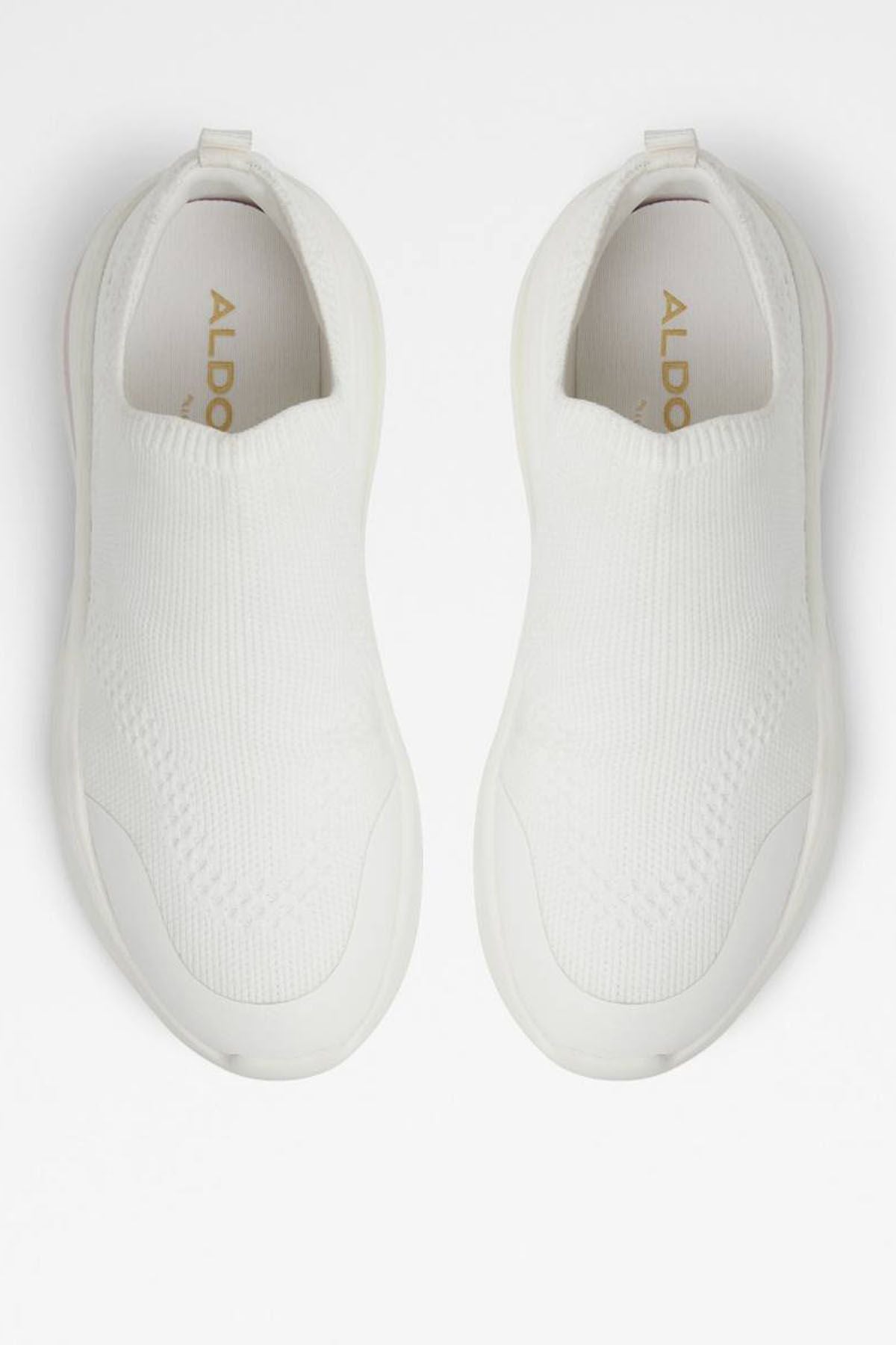 ALDO Lunelle | Sneakers White | Women