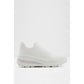 ALDO Lunelle | Sneakers White | Women