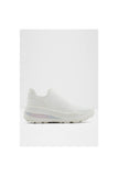 ALDO Lunelle | Sneakers White | Women
