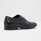 ALDO Malone | Dress Shoes Black | Men
