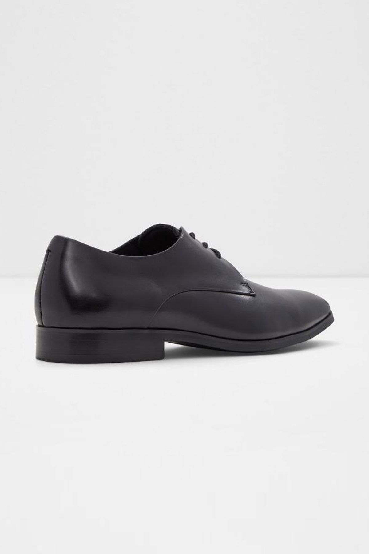 ALDO Malone | Dress Shoes Black | Men