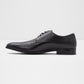 ALDO Malone | Dress Shoes Black | Men