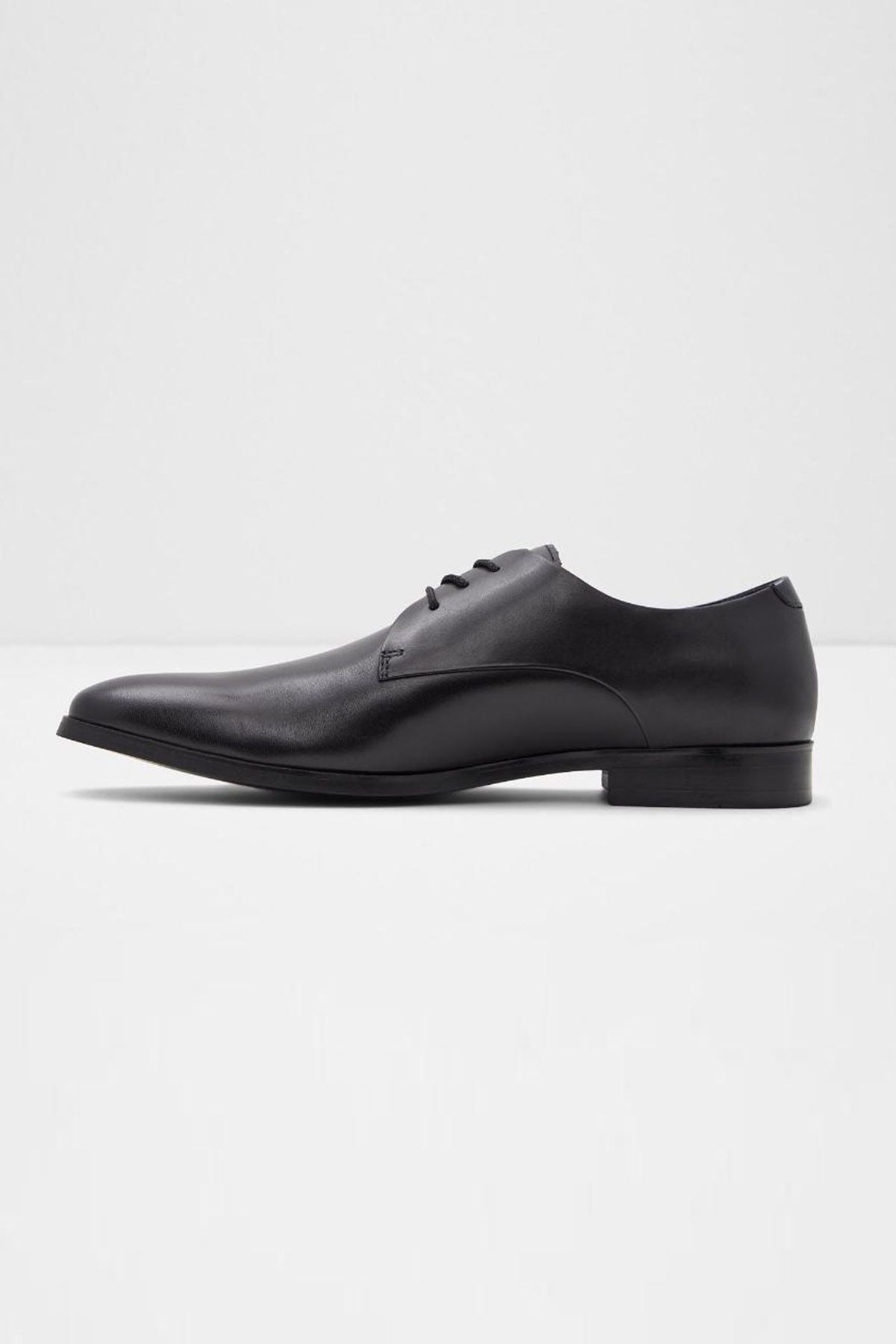 ALDO Malone | Dress Shoes Black | Men