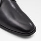 ALDO Malone | Dress Shoes Black | Men