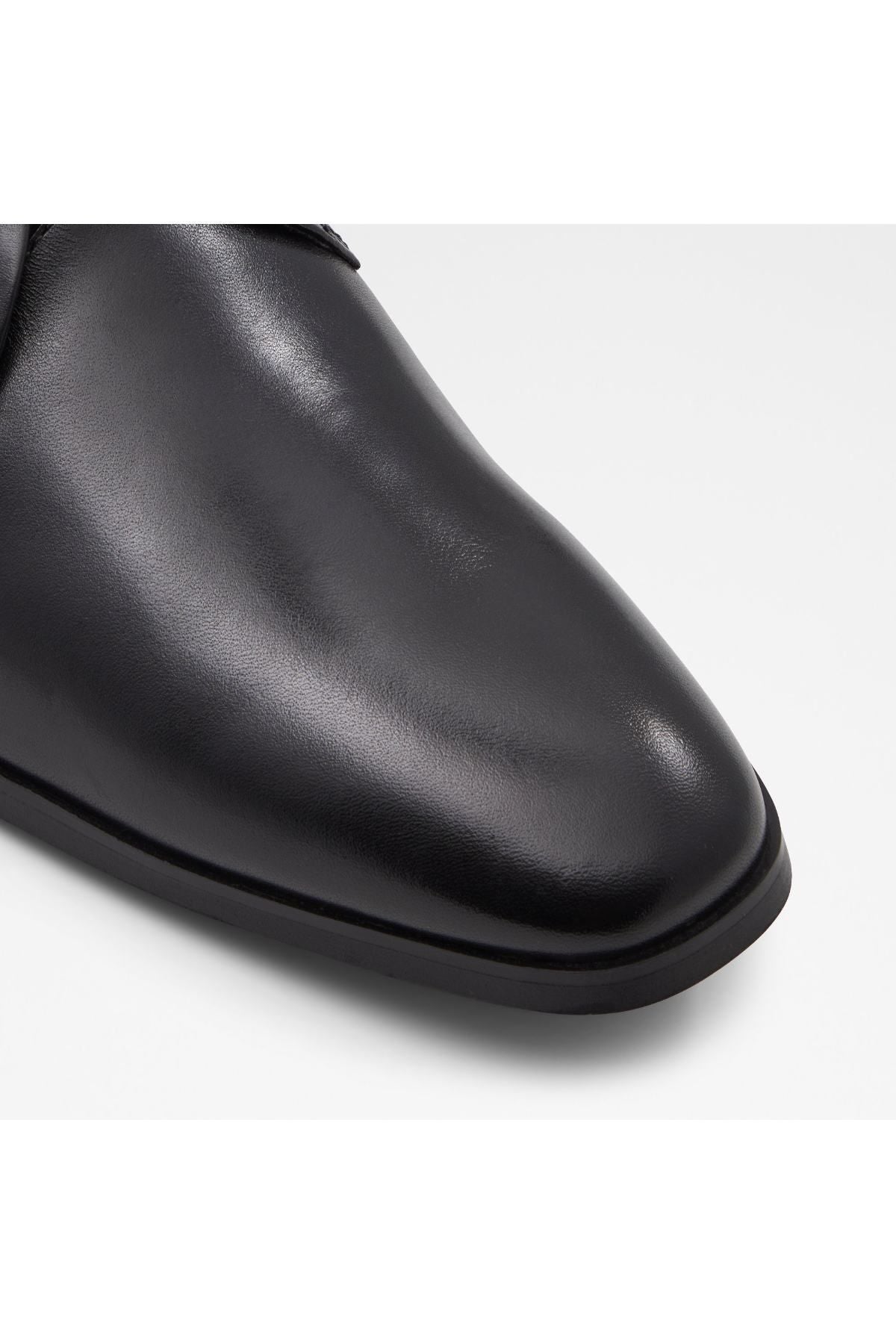ALDO Malone | Dress Shoes Black | Men