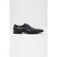ALDO Malone | Dress Shoes Black | Men
