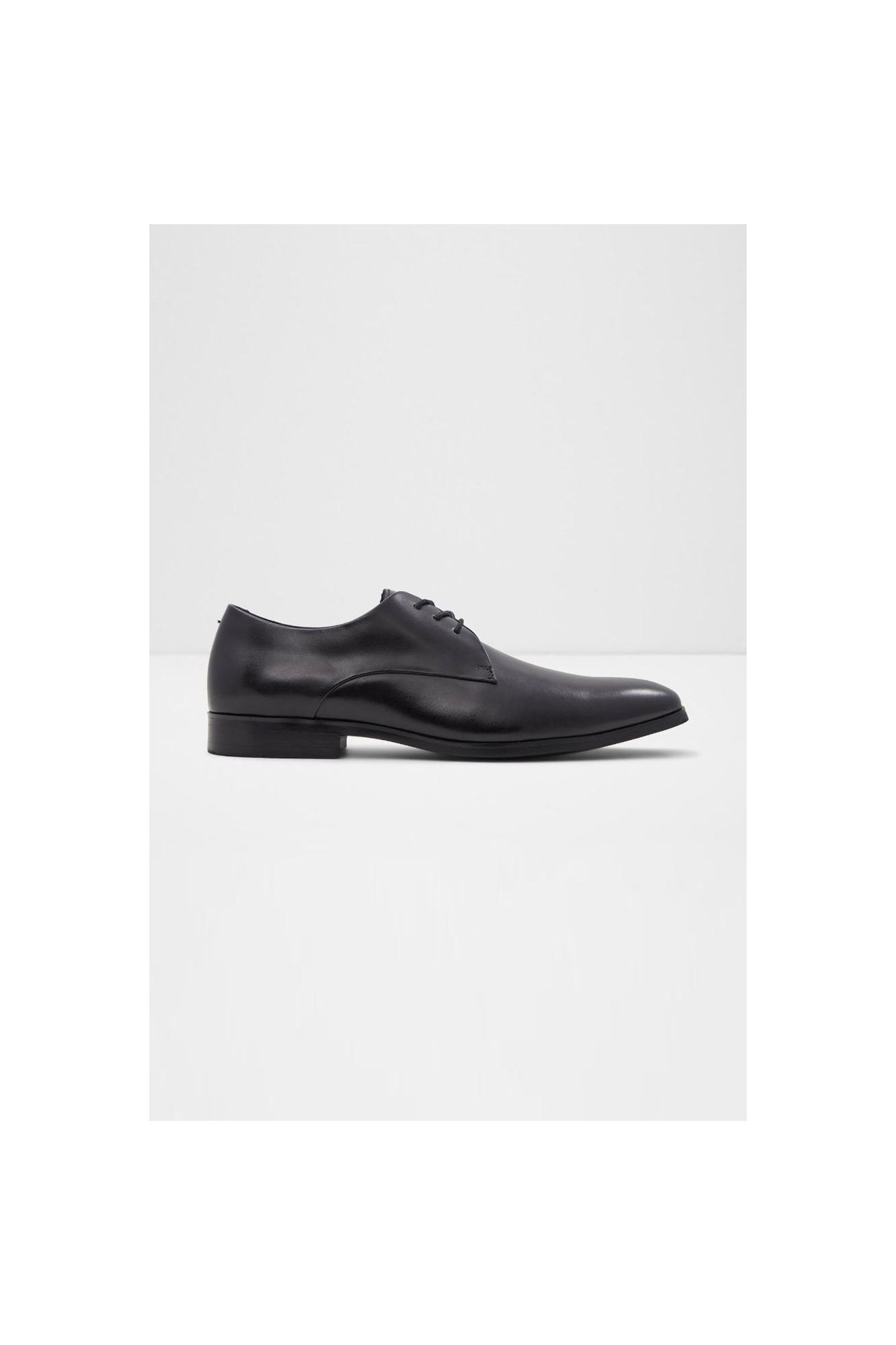 ALDO Malone | Dress Shoes Black | Men