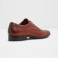 ALDO Malone | Dress Shoes Cognac | Men