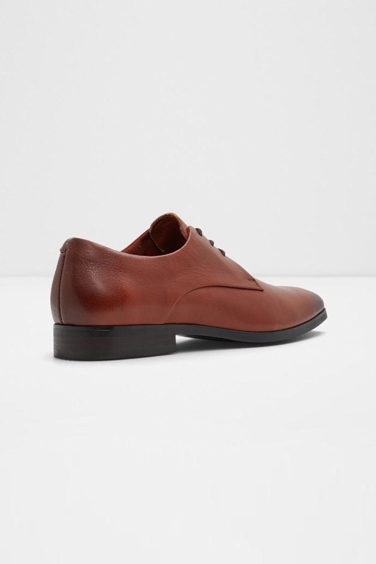 ALDO Malone | Dress Shoes Cognac | Men