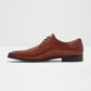 ALDO Malone | Dress Shoes Cognac | Men