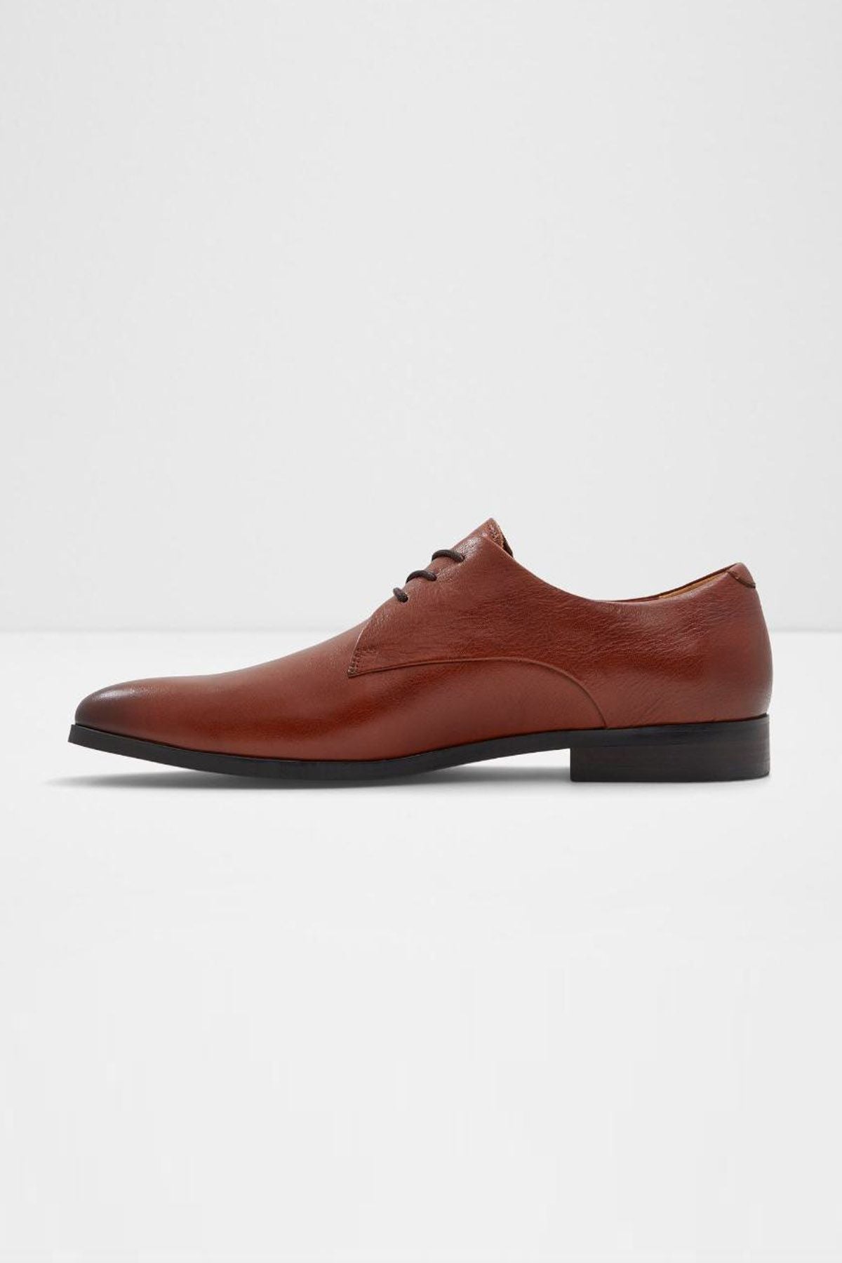 ALDO Malone | Dress Shoes Cognac | Men