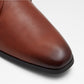 ALDO Malone | Dress Shoes Cognac | Men