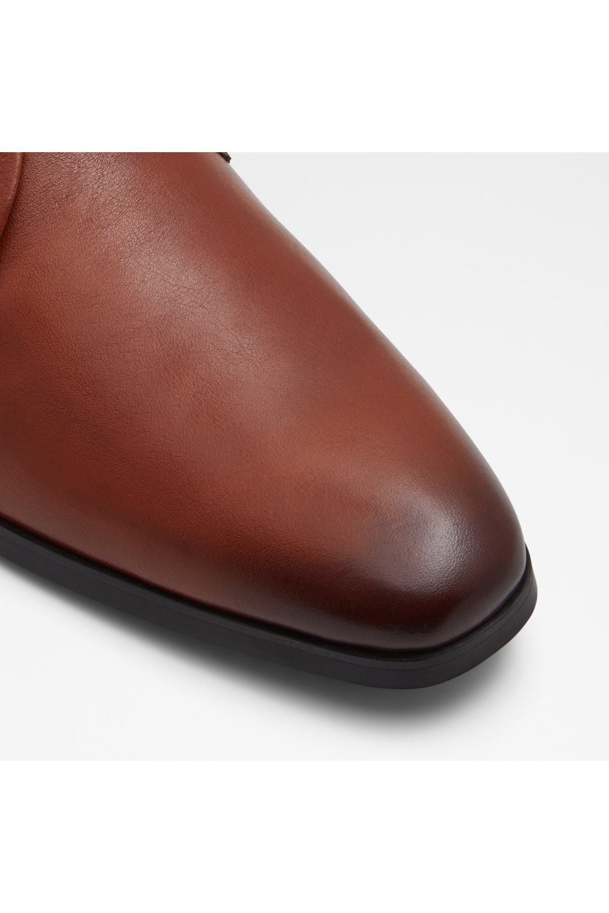 ALDO Malone | Dress Shoes Cognac | Men