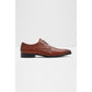 ALDO Malone | Dress Shoes Cognac | Men
