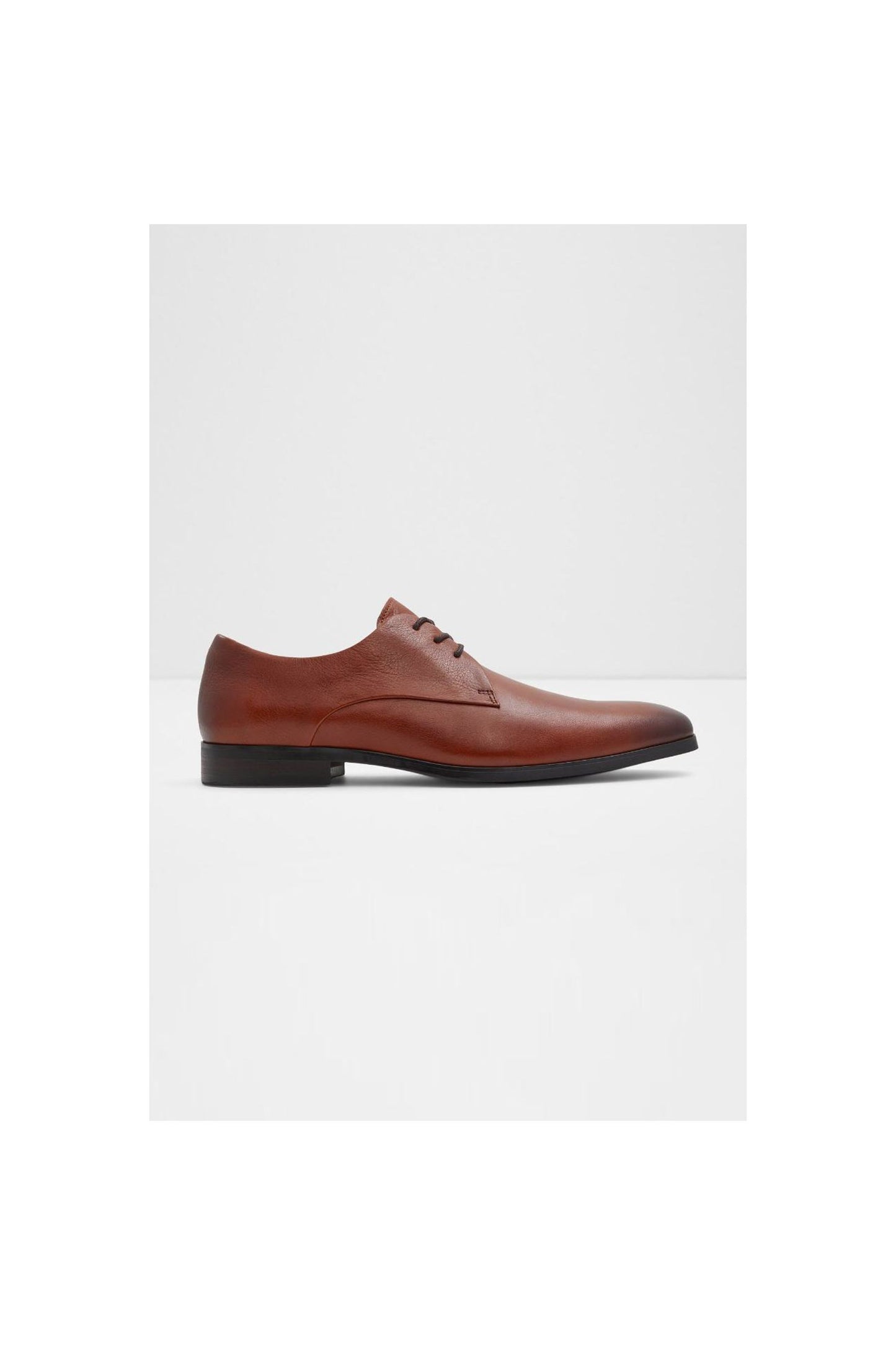 ALDO Malone | Dress Shoes Cognac | Men