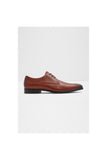 ALDO Malone | Dress Shoes Cognac | Men