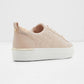 ALDO Meadow | Sneakers Light Pink | Women