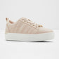 ALDO Meadow | Sneakers Light Pink | Women