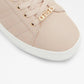 ALDO Meadow | Sneakers Light Pink | Women