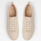 ALDO Meadow | Sneakers Light Pink | Women