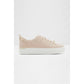 ALDO Meadow | Sneakers Light Pink | Women