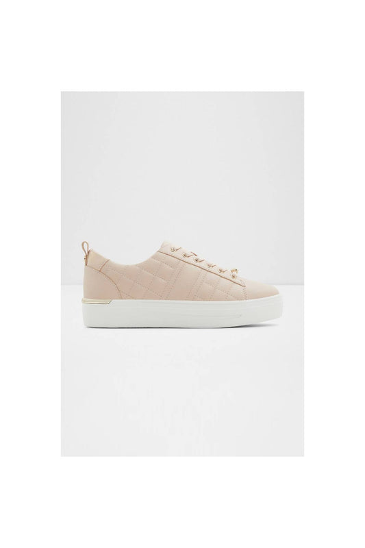 ALDO Meadow | Sneakers Light Pink | Women