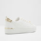 ALDO Meadow | Sneakers Other White | Women