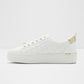 ALDO Meadow | Sneakers Other White | Women