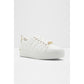 ALDO Meadow | Sneakers Other White | Women
