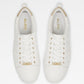 ALDO Meadow | Sneakers Other White | Women