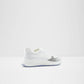 ALDO Mellowa | Slippers White | Men