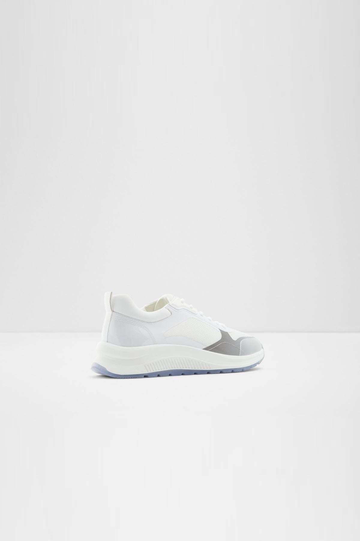 ALDO Mellowa | Slippers White | Men
