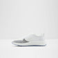 ALDO Mellowa | Slippers White | Men