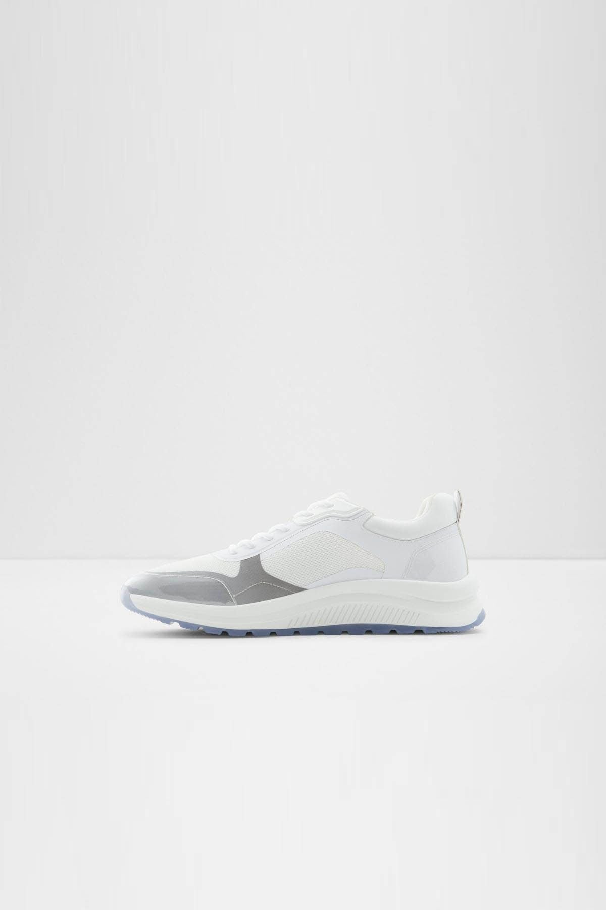 ALDO Mellowa | Slippers White | Men