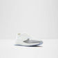 ALDO Mellowa | Slippers White | Men