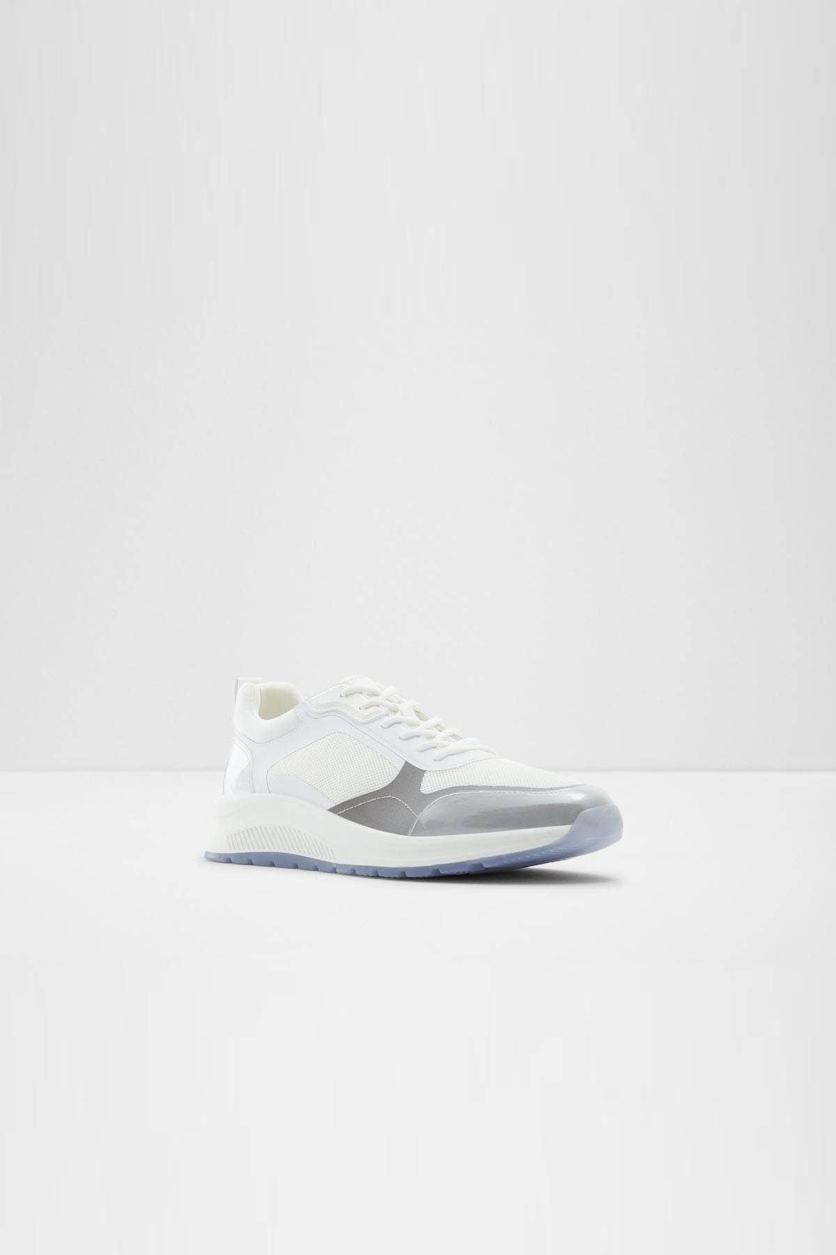 ALDO Mellowa | Slippers White | Men