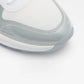 ALDO Mellowa | Slippers White | Men