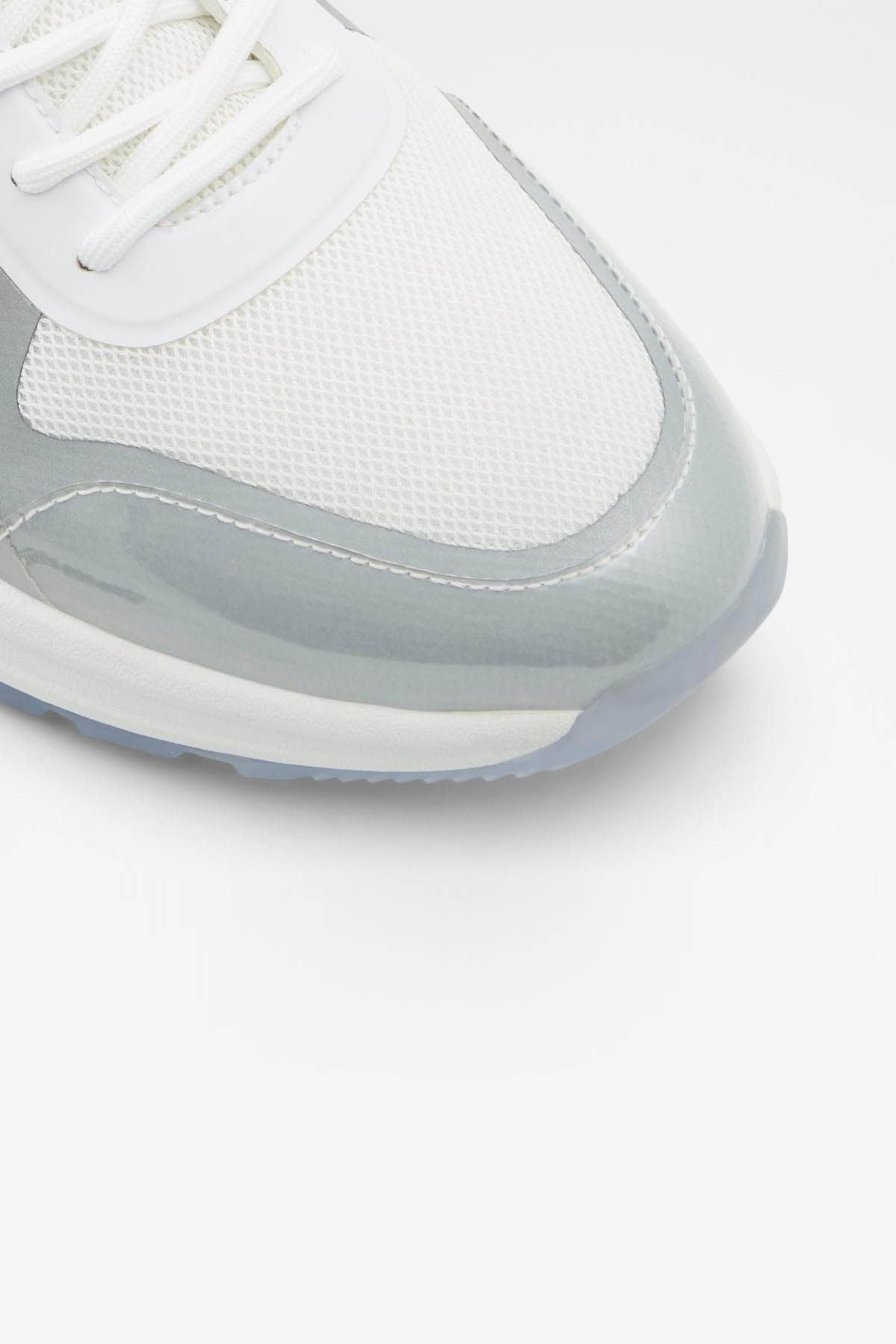 ALDO Mellowa | Slippers White | Men
