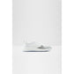 ALDO Mellowa | Slippers White | Men