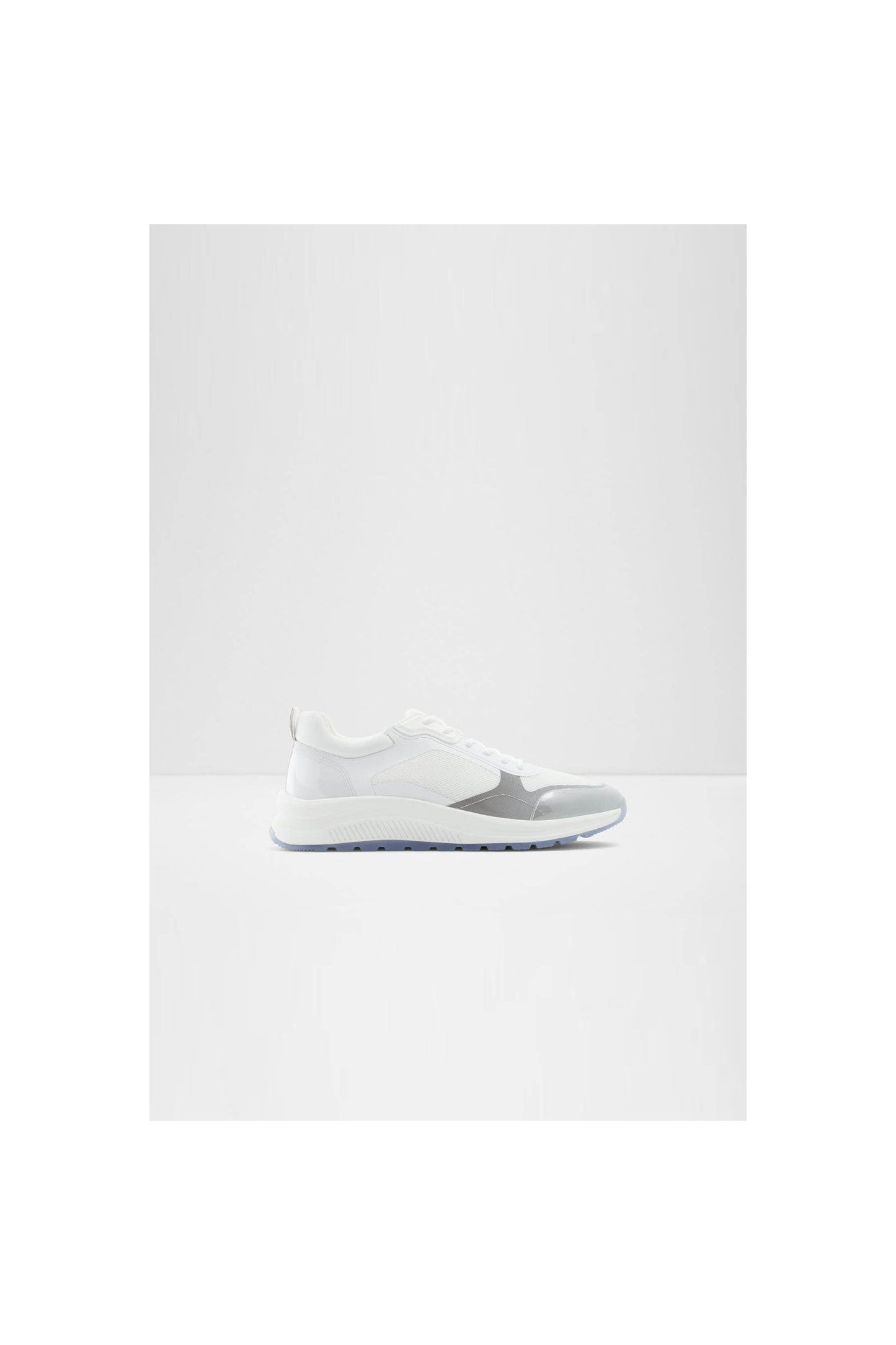 ALDO Mellowa | Slippers White | Men