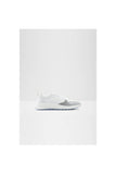 ALDO Mellowa | Slippers White | Men