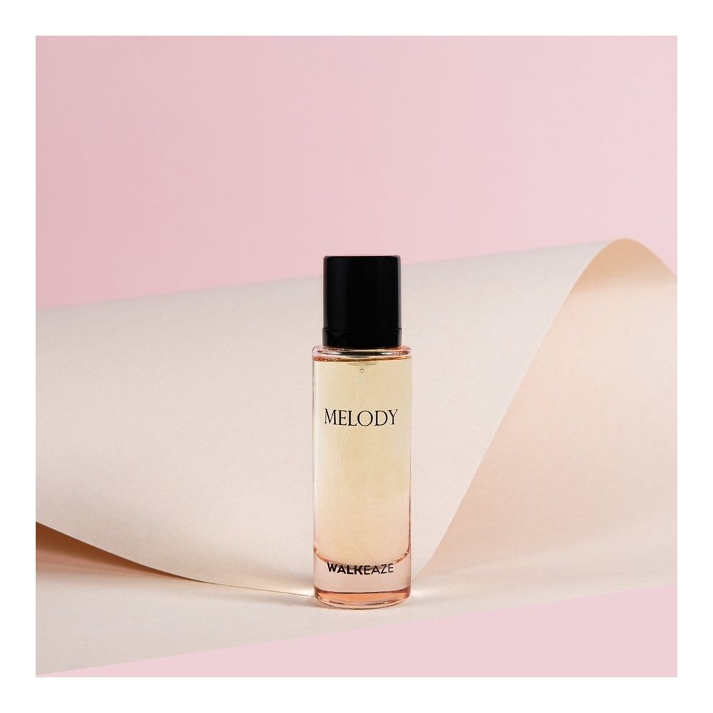 Walkeaze Melody, Eau De Parfum, 30ml | Nationwide | Fragrance For Unisex