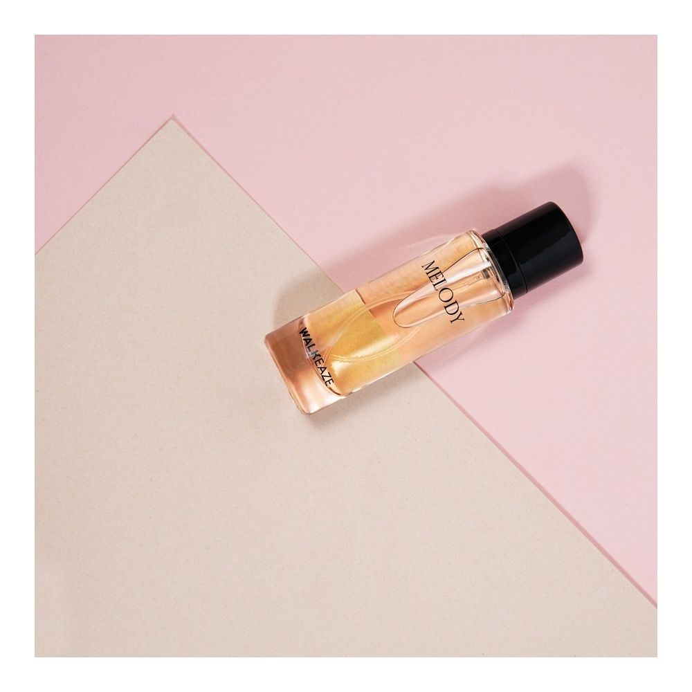 Walkeaze Melody, Eau De Parfum, 30ml | Nationwide | Fragrance For Unisex