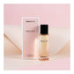 Walkeaze Melody, Eau De Parfum, 30ml | Nationwide | Fragrance For Unisex