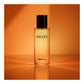 Walkeaze Melody, Eau De Parfum, 30ml | Nationwide | Fragrance For Unisex