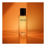 Walkeaze Melody, Eau De Parfum, 30ml | Nationwide | Fragrance For Unisex