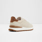 ALDO Mintwood | Sneakers Bone | Men