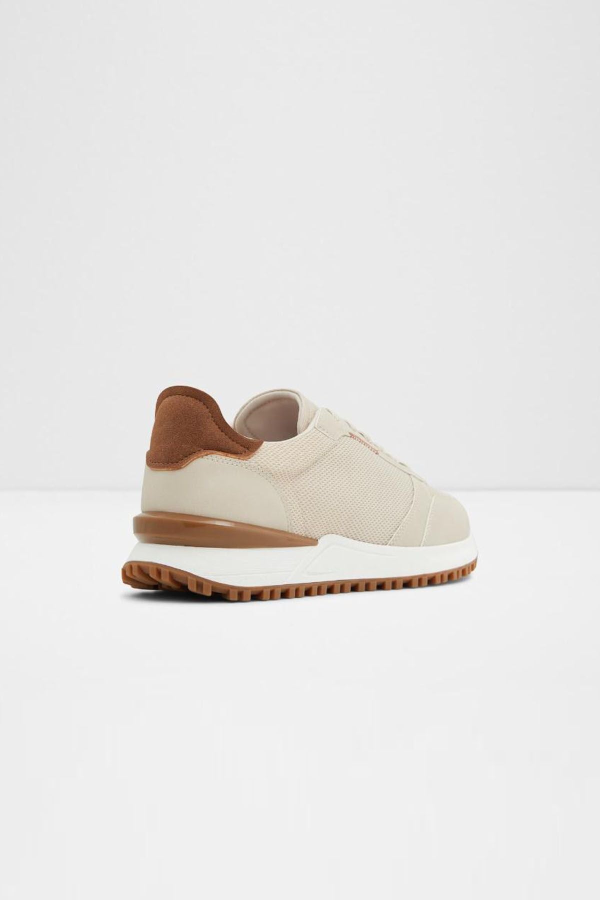 ALDO Mintwood | Sneakers Bone | Men