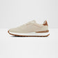 ALDO Mintwood | Sneakers Bone | Men